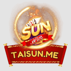 Profile photo of SUNWIN - Link Tải Sun Win