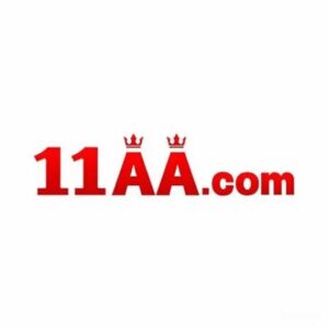 Profile photo of 11aa Ofertas ImperdÃveis
