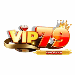 Profile photo of Vip79 Boston