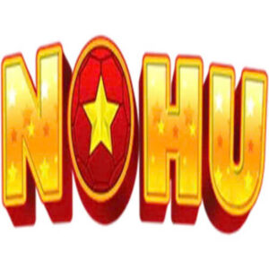 Profile photo of nohunet com