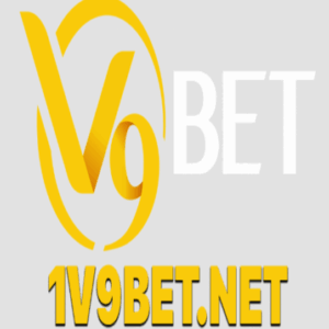 Profile photo of 1v9bet net