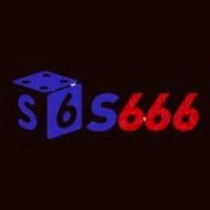 Profile photo of S666 vip