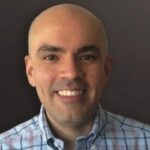 Profile photo of DARIO