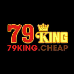 Profile photo of 79king nhà cái