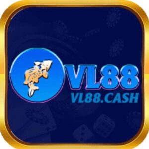 Profile photo of Vl88 cash