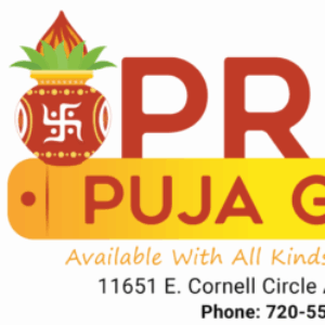 Profile photo of Priya Pujaghar