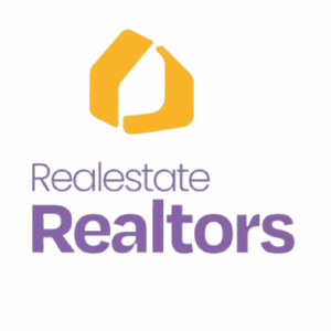 Profile photo of Realestate Realtors