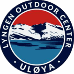 Profile photo of Lyngen outdoor Center