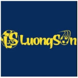 Profile photo of Lương Sơn TV