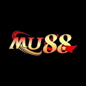 Profile photo of Mu88 Cổng cá cược trực tuyến uy tín