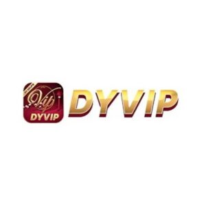 Profile photo of dyvip vip