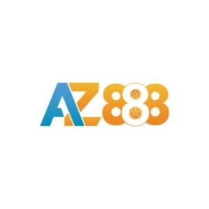 Profile photo of Trang chủ chính thức AZ888
