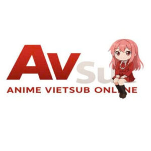 Profile photo of Anime Vietsub Mới Nhất- Xem Anime Full HD