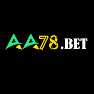 Profile photo of AA78 Casa de Apostas