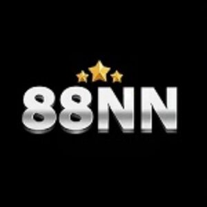Profile photo of 88 NN