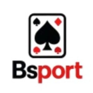 Profile photo of BSPORT cv