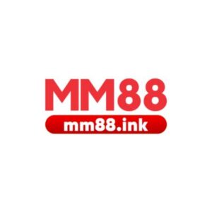 Profile photo of MM88 Ink