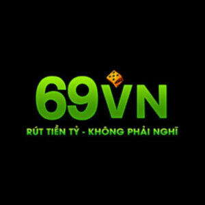 Profile photo of 69VNN Ink