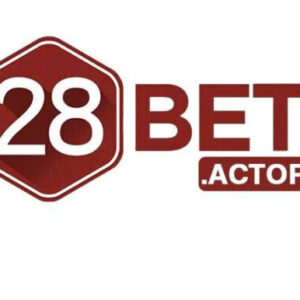 Profile photo of 28bet actor