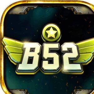 Profile photo of B52 CLUB