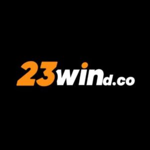 Profile photo of 23Win Nhà Cái