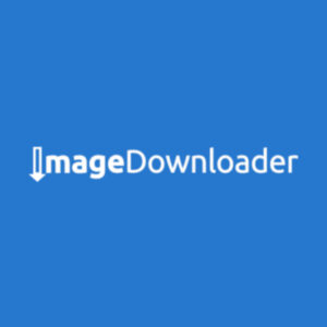 Profile photo of imagedownloader web