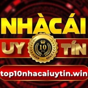 Profile photo of Nhà Cái Uy Tín