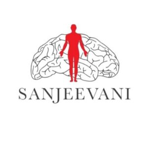 Profile photo of Sanjeevani healthcare
