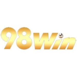 Profile photo of 99win academy