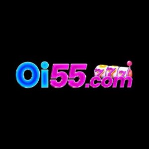 Profile photo of oi55 info