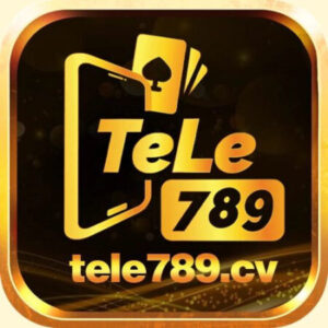Profile photo of Tele789 Cv