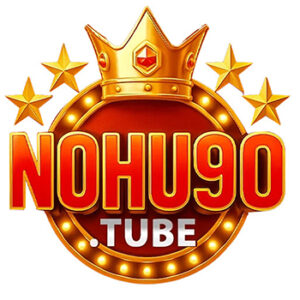 Profile photo of Nohu90 tube