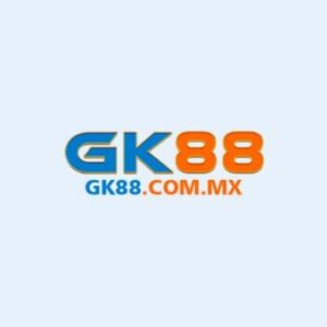 Profile photo of GK88com MX