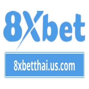 Profile photo of 8XBETTHAI US COM