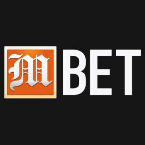 Profile photo of MBET DESIGN