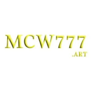 Profile photo of MCW777 info