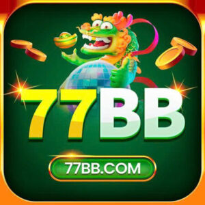 Profile photo of 77BB Casa de Apostas