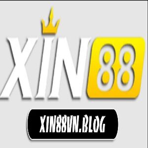 Profile photo of Nhà cái XIN88