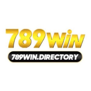 Profile photo of Nhà cái 789WIN