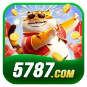 Profile photo of 5787– Site Verificado com Bônus de Boas-Vindas de