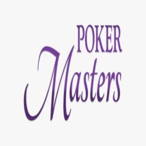 Profile photo of MASTER POKER