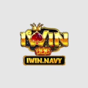 Profile photo of Nhà cái IWIN