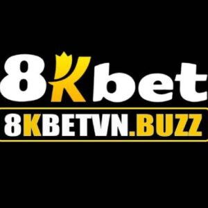 Profile photo of 8kbetvn buzz