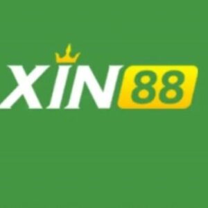 Profile photo of XIN88co com