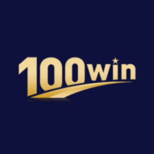 Profile photo of 100win Red