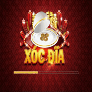 Profile photo of XÓC ĐĨA
