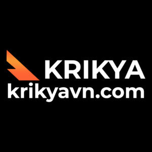 Profile photo of Krikya casino