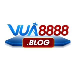 Profile photo of VUA8888 BLOG