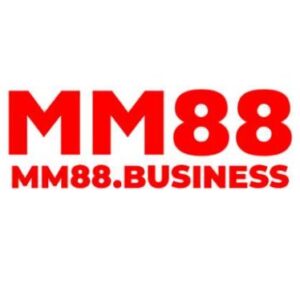 Profile photo of mm88 business