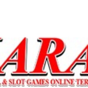 Profile photo of Suara 4d